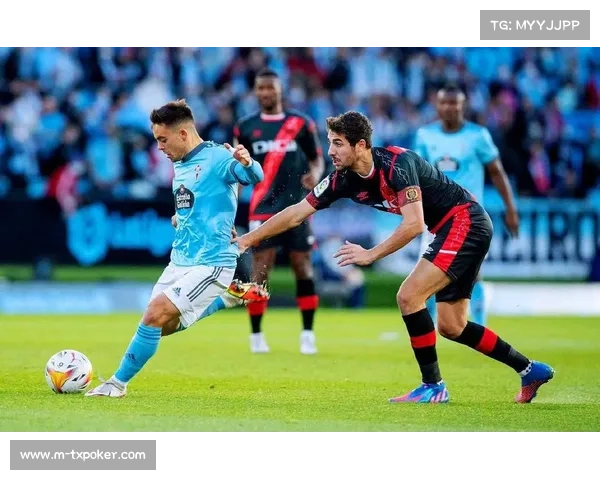 雄鹿主场胜率不足三成，凯尔特人客场优势明显