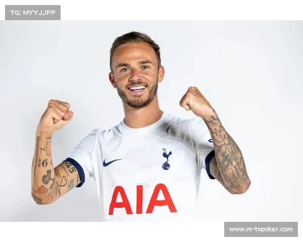 热刺主帅下课赔率飙升，球队排名跌至第11位